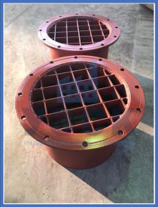 клапан взрывной пгву в Коврове