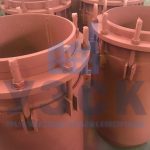 Сальниковые компенсаторы в Коврове