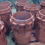 Сальниковые компенсаторы в Коврове