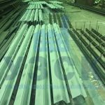 Закладные детали в Коврове