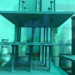 Закладные детали в Коврове