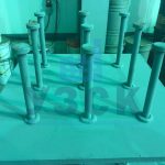 Закладные детали в Коврове