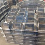 Закладные детали в Коврове