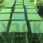 Закладные детали в Коврове