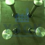 Закладные детали в Коврове