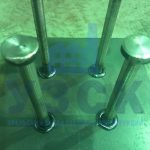 Закладные детали в Коврове