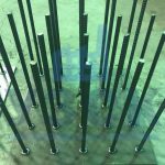 Закладные детали в Коврове