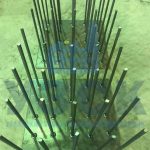 Закладные детали в Коврове