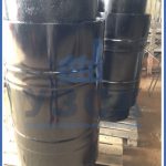 компенсаторы ску в Коврове