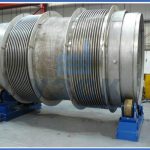 Универсальные компенсаторы КСУ в Коврове