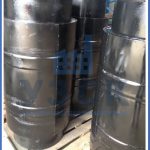 компенсаторы ску в Коврове