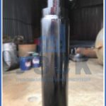 компенсаторы ску в Коврове