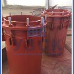 сальниковый компенсатор цена в Коврове