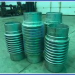 компенсатор сильфонный ксо в Коврове