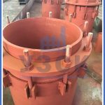 сальниковые компенсаторы тс в Коврове