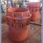 серия сальниковые компенсаторы в Коврове