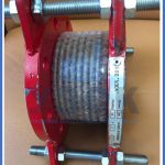 тепловой сильфонный компенсатор в Коврове