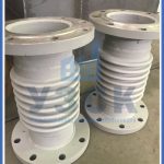 сильфонный компенсатор ппу в Коврове