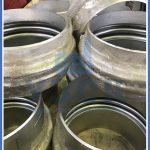 компенсатор сильфонный ску в Коврове