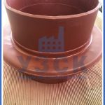 линзовый компенсатор в Коврове