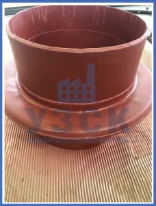 линзовый компенсатор в Коврове