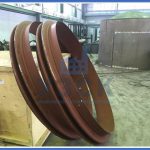 линзовые компенсаторы трубопроводов в Коврове