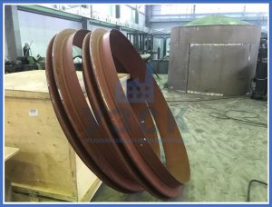 линзовые компенсаторы трубопроводов в Коврове