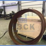 компенсатор линзовый ост в Коврове