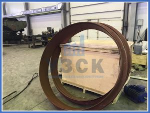 компенсатор линзовый ост в Коврове