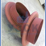 линзовые компенсаторы гост в Коврове