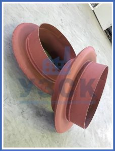 линзовые компенсаторы гост в Коврове