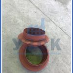 компенсатор линзовый пгву в Коврове