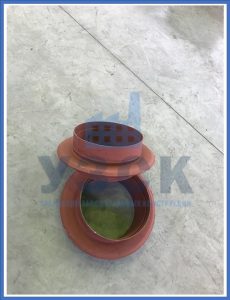 компенсатор линзовый пгву в Коврове