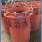 сальниковый компенсатор в Коврове