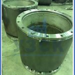 компенсатор сильфонный 25 в Коврове