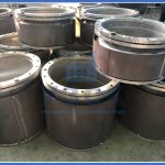 сильфонный компенсатор 50 в Коврове