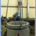 сильфонный компенсатор гост в Коврове