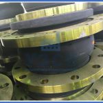 резиновый компенсатор в Коврове