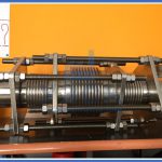 сильфонные компенсаторы трубопроводов в Коврове