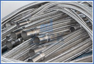 Металлорукава в Коврове