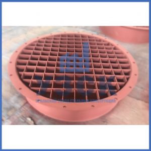 Клапан ПГВУ 091-80 в Коврове