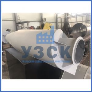 Купить циклоны ЦН-15 в Коврове