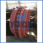 Купить сальниковый компенсатор СК в Коврове