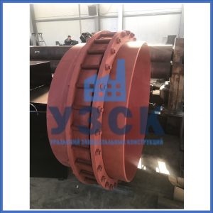 Купить сальниковый компенсатор СК в Коврове