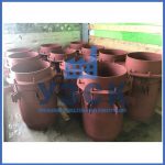 Купить сальниковые компенсаторы в Коврове