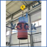 Купить сальниковые компенсаторы в Коврове