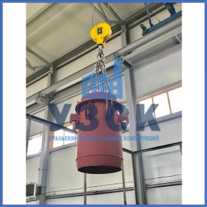 Купить сальниковые компенсаторы в Коврове