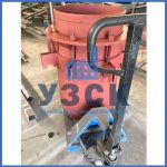 Купить сальниковые компенсаторы в Коврове