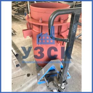 Купить сальниковые компенсаторы в Коврове