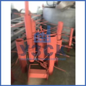 Купить гильзы для прохода труб через стены в Коврове